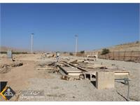 صرفه جویی 300میلیارد ریالی با جمع آوری ایستگاه توپک رانی کیلومتر 66 خط لوله 24 اینچ انتقال گاز ناحیه آغار به دالان  1