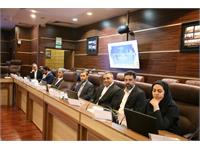 برنامه جامع سال ۱۴۰۳ شرکت نفت مرکزی 4