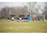 آیین اختتامیه مسابقات ورزشی سراسری فرزندان پسر ۲۵ سال و پایین تر شرکت ملی نفت ایران 20