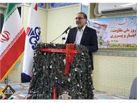 مراسم سوم خرداد، سالروز آزادسازی خرمشهر 1402 12