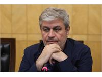 کمیسیون برنامه و بودجه مجلس شورای اسلامی 2