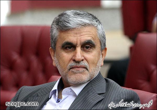 مدیرامور بین الملل شرکت ملی نفت ایران: صادرات نفت و میعانات گازی ایران به ٢,٧٤ میلیون بشکه رسید