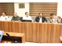 میز خدمت منابع انسانی 1404 13