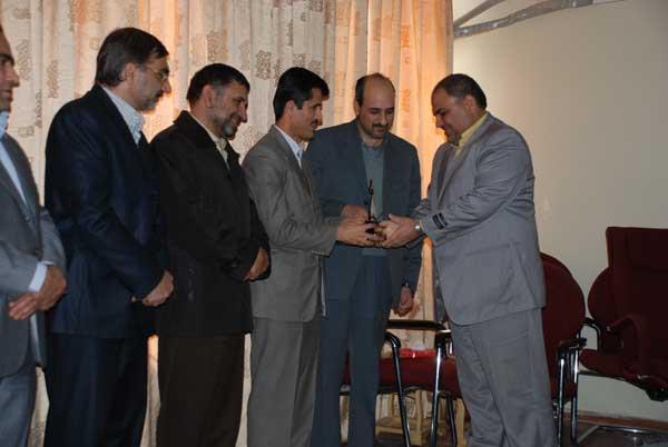 هفته پژوهش 3