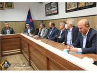 دستیابی به اهداف و برنامه های شرکت نیازمند نگرش مدیریت نتیجه گرا است 6