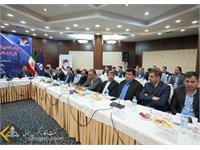 مدیرعامل شرکت نفت مناطق مرکزی ایران خبر داد: برنامه بلند مدت تولید ۱۰۰ میلیون متر مکعب گاز تا سال ۱۴۰۵ 6