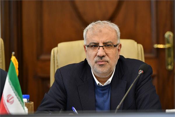 رهبر انقلاب تأکید کردند که افزایش سرمایه‌گذاری در نفت سبب رشد تولید شود