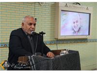 سالگرد حاج قاسم 11