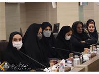 امور حقوقی 4