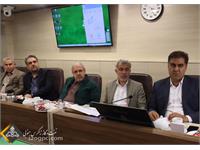 مدیریت مالی 6