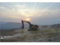 توسعه میدان خارتنگ با حضور همه‌جانبه کارکنان شرکت ملی نفت ایران 2