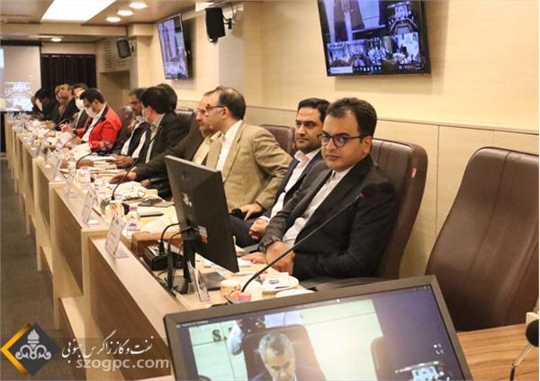 جلسه تولید 28/8/1401 7