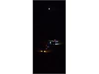 صعود مشترک کوهنوردان نفت مناطق مرکزی ایران و شرکت های تابعه به قله دالاخانی 3