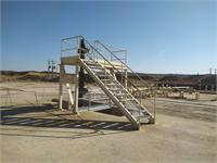 اجرای طرح‌ نگهداشت و افزایش تولید میدان نفتی دانان 5