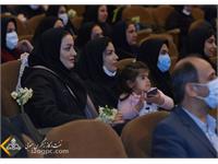 جشن روز زن 1401 16