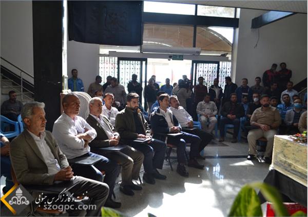 شهید سروستان 4