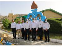 حال و هوای نوروزی در زاگرس جنوبی 1401 4