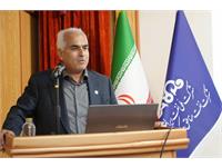 آیین گرامیداشت روز پژوهش و فناوری در شرکت نفت مناطق مرکزی ایران 25