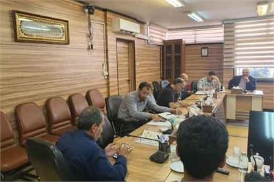 بررسی ارتقای برنامه های فرهنگی آموزشی حوزه بسیج شرکت ملی نفت ایران