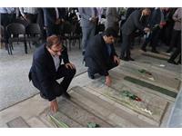 گرامیداشت هفته دفاع مقدس 2