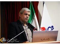 مهندس حیدری در روز حسابدار اعلام داشت 7