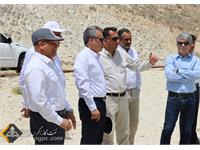 کارکرد چهارگانه شرکت نفت مناطق مرکزی ایران تشریح شد+ تصویر 25