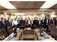 تاکید بر تحقق تولید تکلیفی و انجام به موقع تعمیرات اساسی در زاگرس جنوبی 13