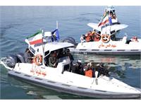 برگزاری اردوی فرهنگی تفریحی ایثارگران شرکت زاگرس جنوبی 13