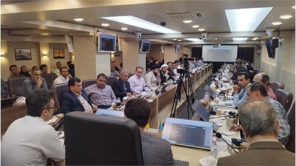 دوره آموزشی هوش مصنوعی در زاگرس جنوبی 4