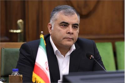 صنعت نفت، نیازمند گذار از رویکرد سنتی به توسعه پژوهش‌محور