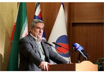 پژوهش در صدر برنامه‌های شرکت ملی نفت/ تمرکز بر کاهش هزینه و افزایش تولید