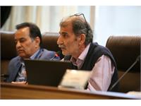 برنامه جامع سال ۱۴۰۳ شرکت نفت مرکزی 23