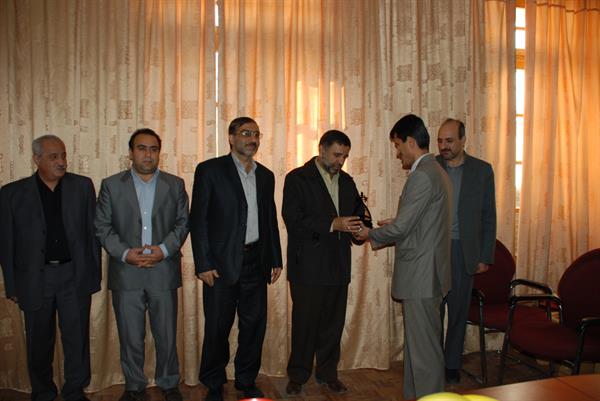 هفته پژوهش 1