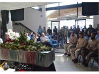 شهید سروستان 5