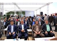 روایت تصویری یک سال توسعه 2