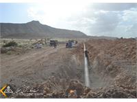 تعمیرات اساسی داالن 1401 1