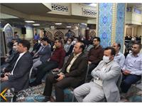 سالگرد حاج قاسم 6