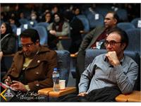 مراسم گرامیداشت ولادت حضرت زهرا (س) و روز زن در شرکت نفت مناطق مرکزی ایران 4