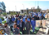 شهید سروستان 1