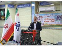 مراسم سوم خرداد، سالروز آزادسازی خرمشهر 1402 13