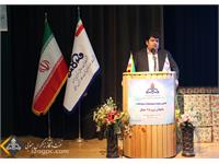 پیام تصوری اختتامیه امور ورزش 5