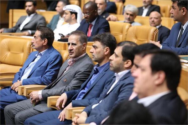 تحول سرمایه‌گذاری در صنعت نفت 9