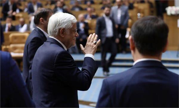 تحول سرمایه‌گذاری در صنعت نفت 16