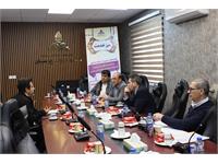 میز خدمت منابع انسانی 1404 8