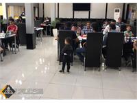 بازدید نوروزی خانواده ‌های کارکنان از مناطق عملیاتی زاگرس جنوبی 19