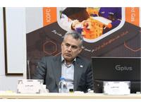 جلسه مشترک مدیران پژوهش، فناوری و کالای نفت به میزبانی شرکت نفت مناطق مرکزی ایران 29