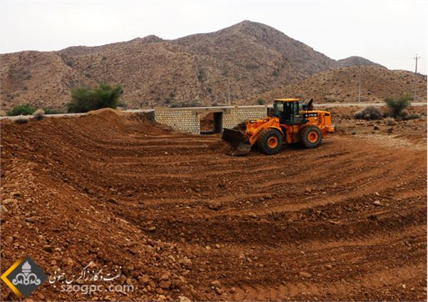 استمرار تولید 1401 6