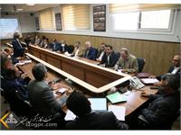 دستیابی به اهداف و برنامه های شرکت نیازمند نگرش مدیریت نتیجه گرا است 16