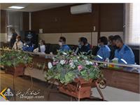 حاج قاسم سلیمانی 3