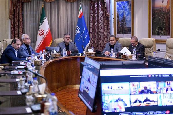 یکصد‎‏وهشتادونهمین نشست عادی وزیران نفت و انرژی اوپک 6